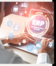 Услуги Разработка IT решений в Сегеже