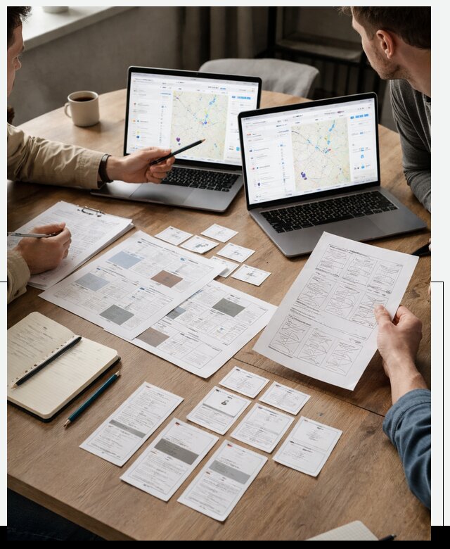 Создание агрегаторов и порталов в Сегеже от 15608 р., АвикейСгж