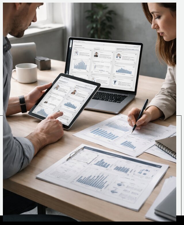 Персонализация контента платформа в Сегеже от 12486 р. | АвикейСгж