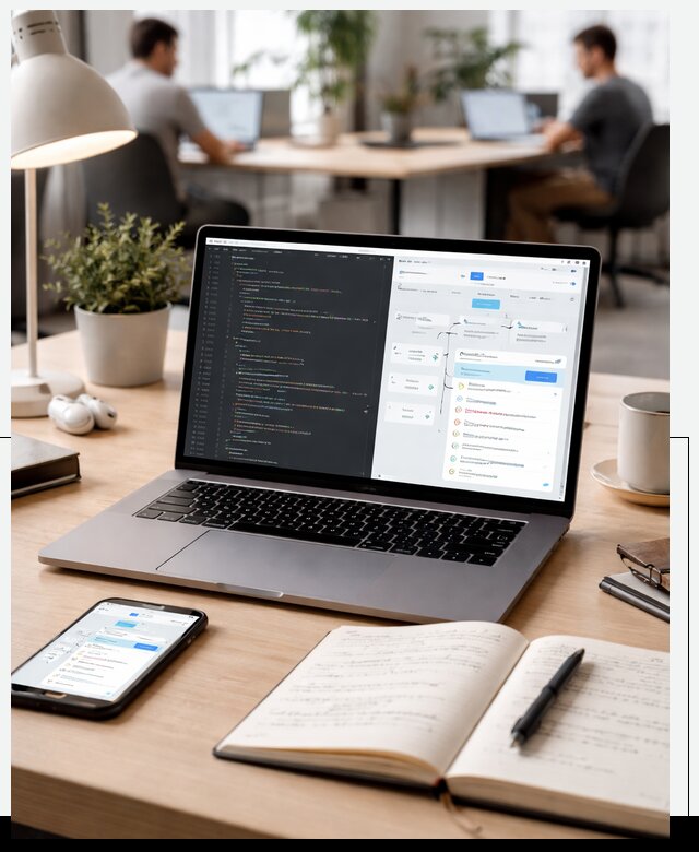Разработка Telegram ботов в Сегеже под ключ от 26013 р., АвикейСгж