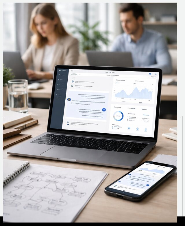 Чат-боты для бизнеса и клиентов в Сегеже, от 7284 р., АвикейСгж