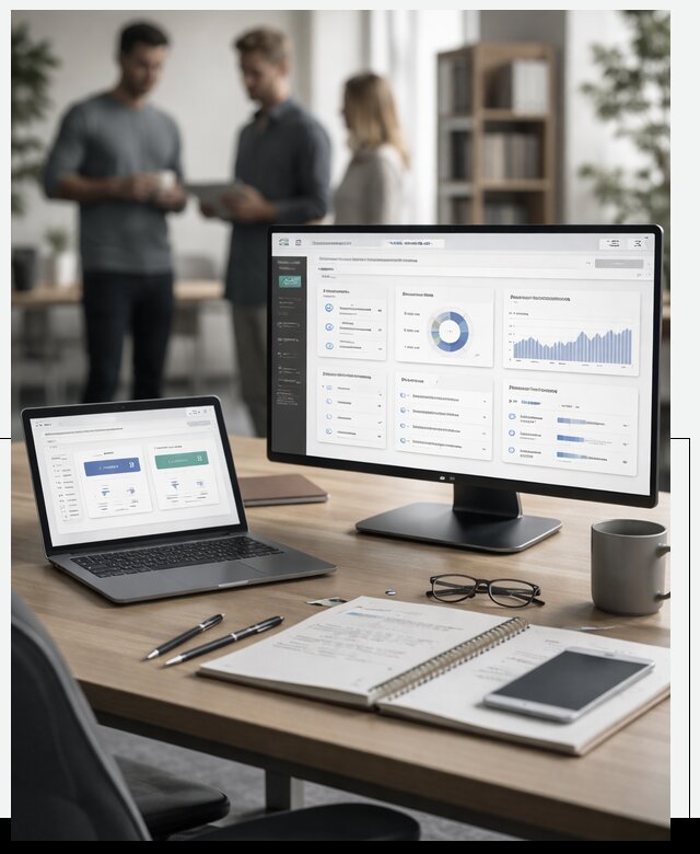 ai персонализация маркетинг в Сегеже от 8844 р. | АвикейСгж