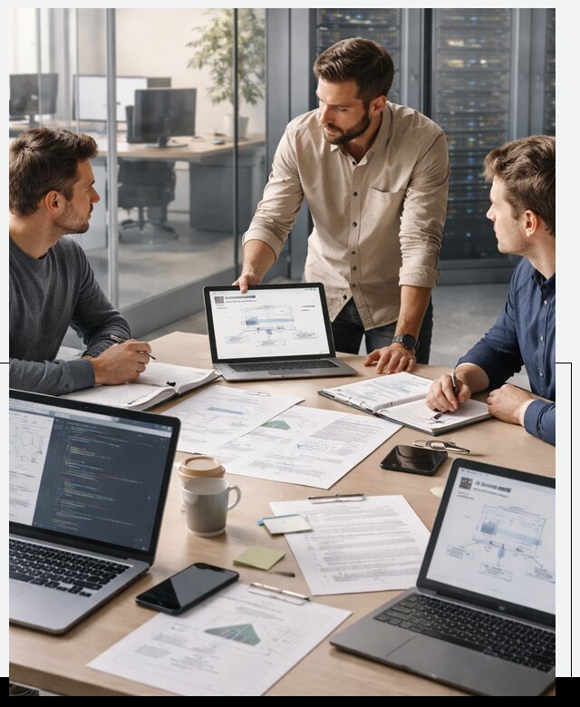 Импортозамещение ПО в Сегеже, от 13006 р. услуги АвикейСгж