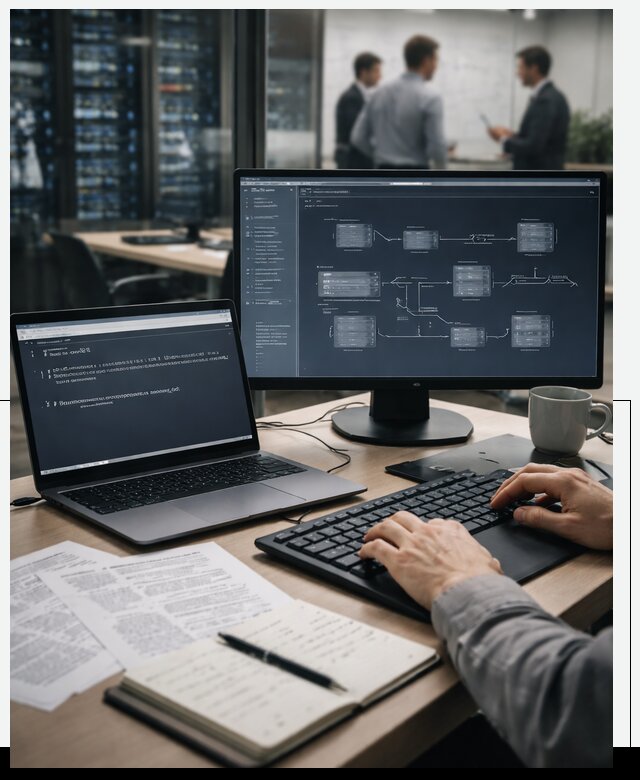 Миграция СУБД на PostgreSQL в Сегеже от 26013 р. | АвикейСгж