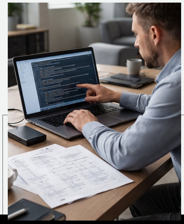 Профессиональная миграция СУБД PostgreSQL в Сегеже без простоев