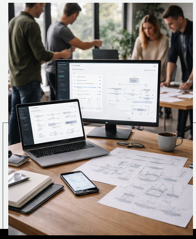 Платежные интеграции для Ecommerce в Сегеже с повышенной конверсией