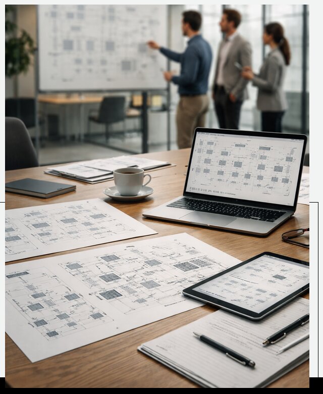 Разработка Core Banking, замена АБС в Сегеже | АвикейСгж от 15608 р.