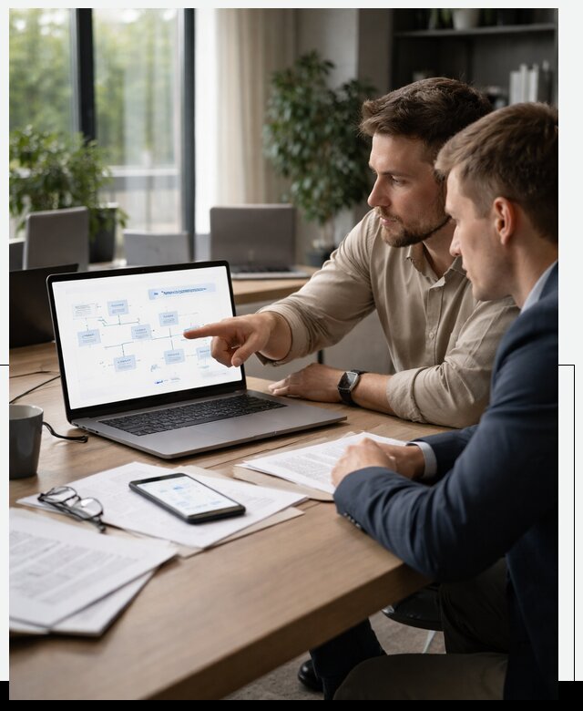 Интеграция СБП для банков в Сегеже, от 312150 р. АвикейСгж