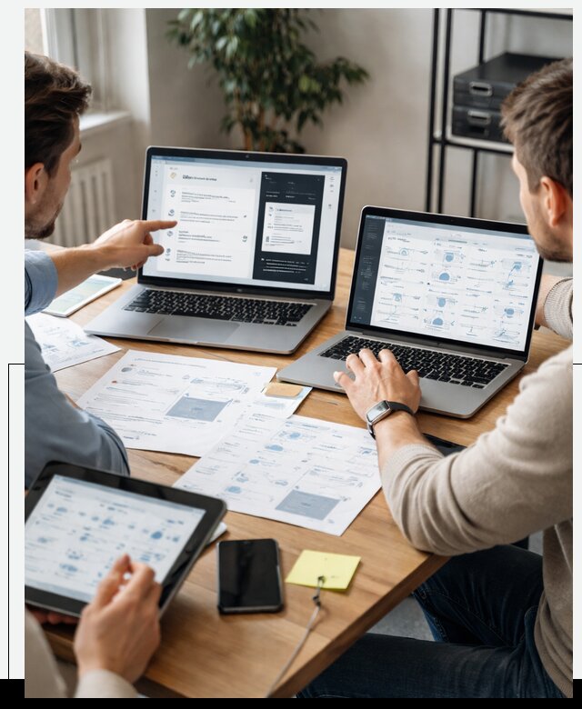 Интеграция СБП и подключение банковских сервисов в Сегеже