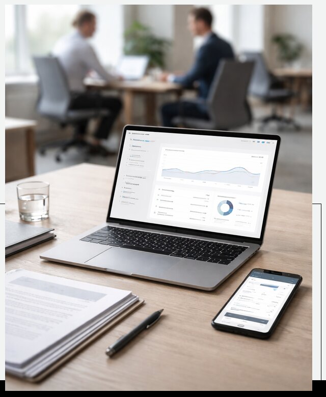 Разработка моб. и интернет-банка в Сегеже от 7804 р. | АвикейСгж