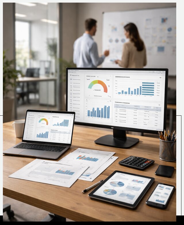 Скоринг и управление рисками в Сегеже от 12486 р. | АвикейСгж