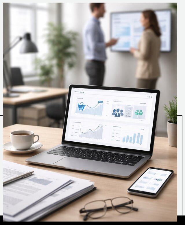 Разработка BNPL и краудлендинг в Сегеже от 7284 р. АвикейСгж