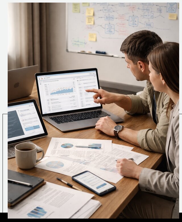 Внедрение сервисов BNPL и краудлендинга для бизнеса в Сегеже