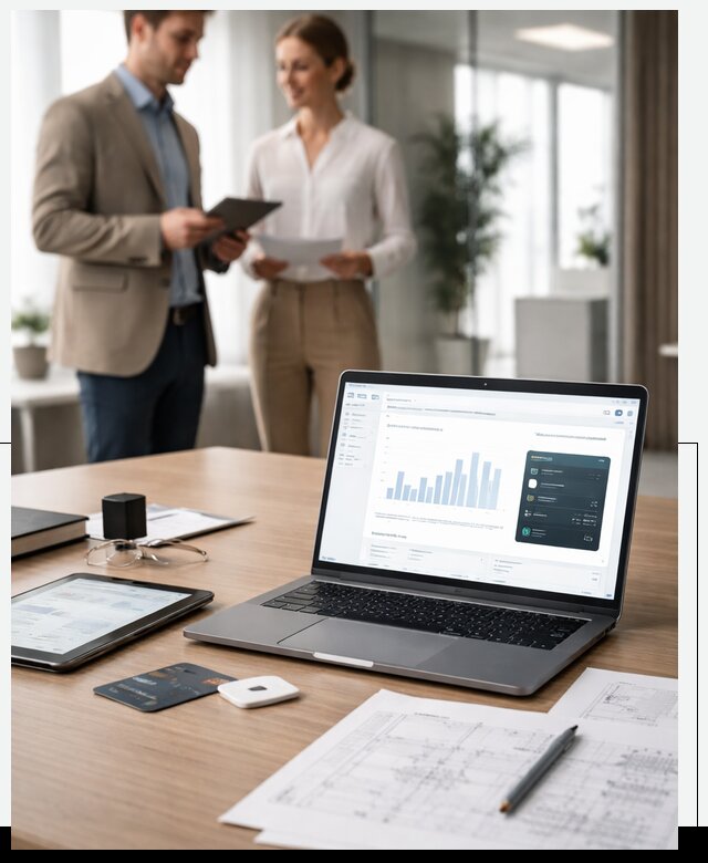 Цифровой рубль интеграция в Сегеже от 12486 р. | АвикейСгж