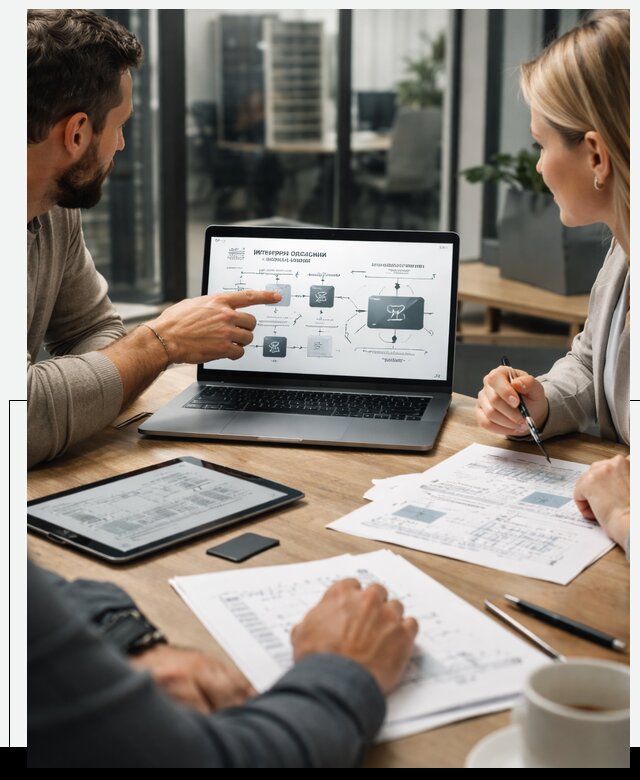 Интеграция цифрового рубля и подключение платежей в Сегеже