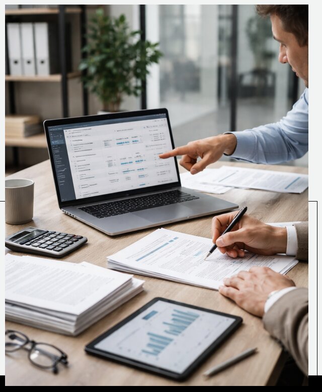 Полисные системы и CRM в Сегеже: разработка от 15608 р. АвикейСгж