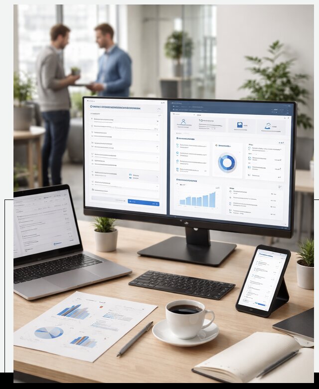 Разработка платформ онлайн страхования в Сегеже под ключ