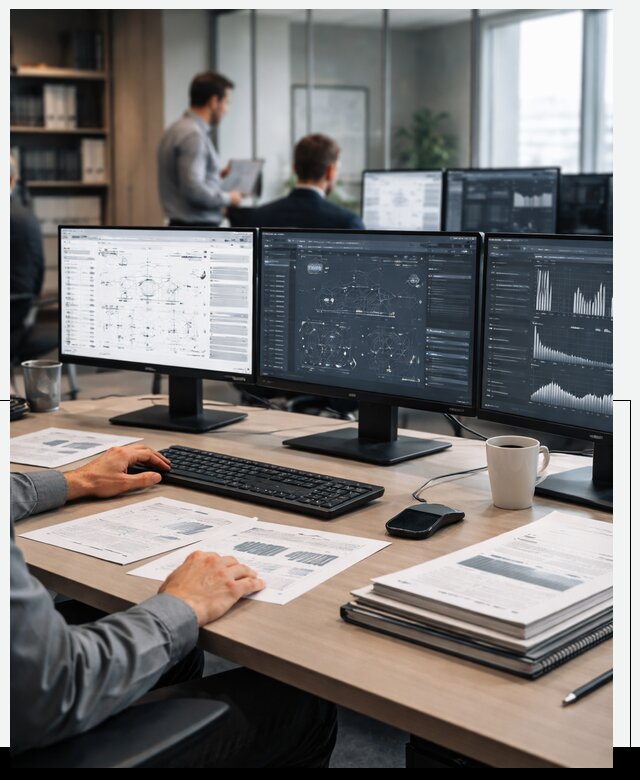 Системы для операторов MVNO и CRM в Сегеже от 12486 р. | АвикейСгж