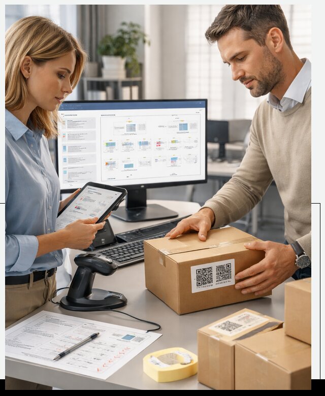 Честный знак маркировка интеграция в Сегеже от 8844 р. | АвикейСгж