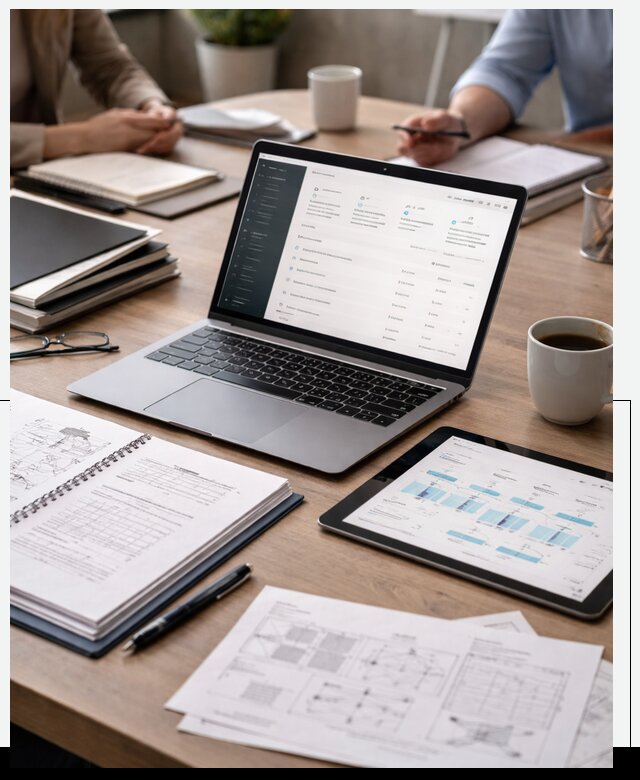 Lms платформа обучения разработка в Сегеже от 15608 р. | АвикейСгж