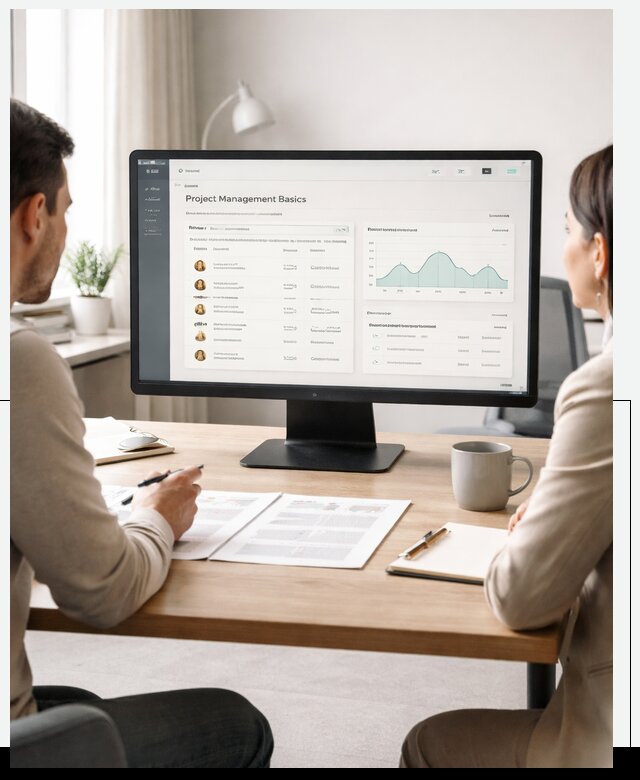Система управления обучением в Сегеже от 7804 р. | АвикейСгж