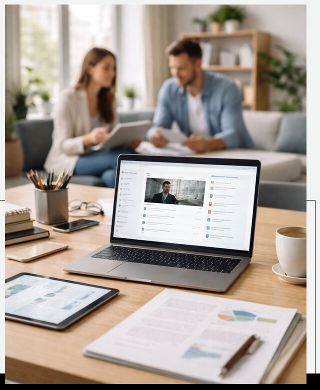 Система дистанционного обучения в Сегеже от 46823 р. АвикейСгж