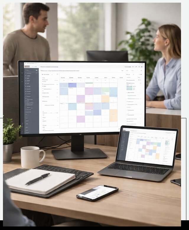 Расписание занятий вуз система в Сегеже от 12486 р. | АвикейСгж
