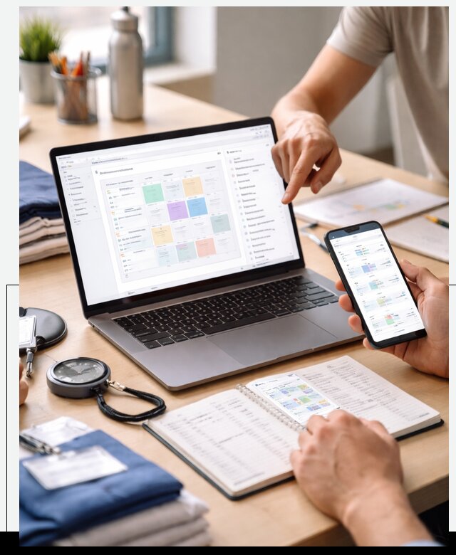 Система управления спортивной школой в Сегеже автоматизация процессов