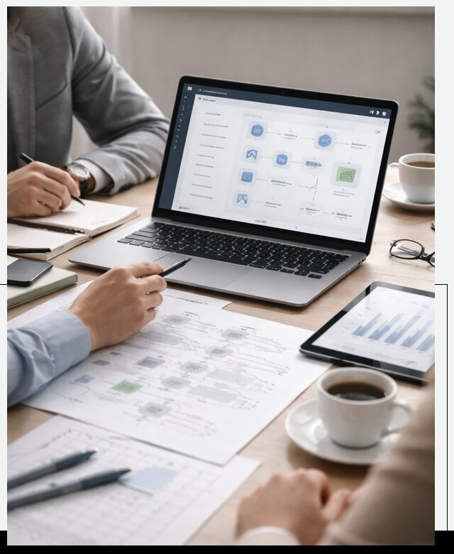 Интеграция СМЭВ и МЭДО в Сегеже от 78038 р. | АвикейСгж