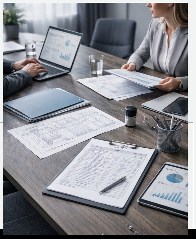 СЭД для государственного органа в Сегеже от 36418 р. | АвикейСгж