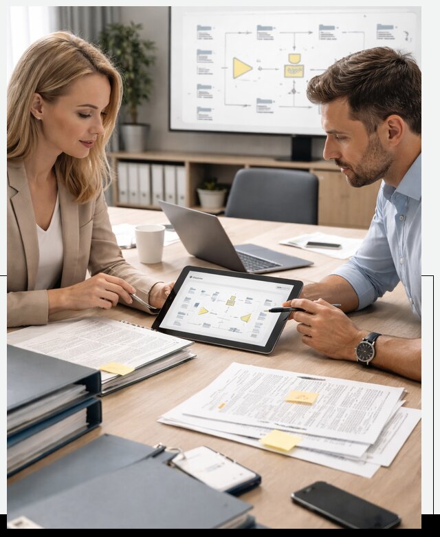 Мэдо межведомственный документооборот в Сегеже от 8844р | АвикейСгж