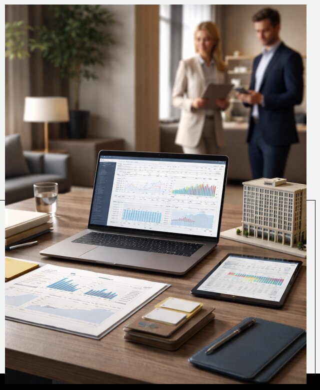 Yield management гостиница в Сегеже от 12486 р. | АвикейСгж