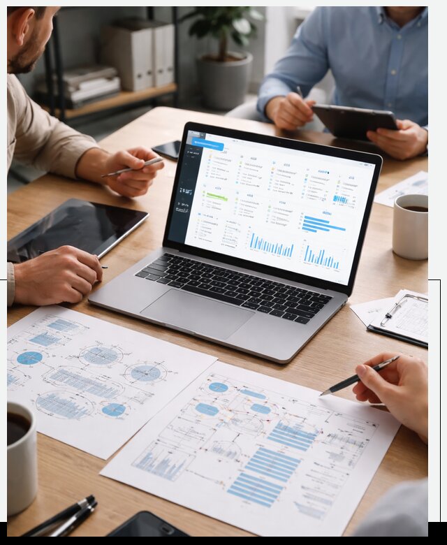 GDS интеграция бронирование в Сегеже от 12486 р., АвикейСгж