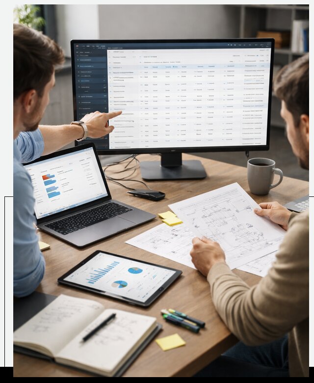 Интеграция GDS и настройка онлайн-бронирования в Сегеже