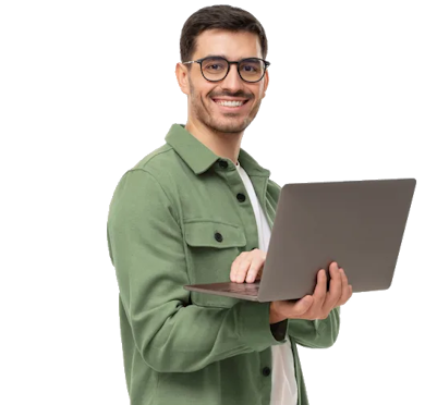 Вас интересует Дизайн ERP систем и интерфейсов для бизнеса в Сегеже? задайте вопрос